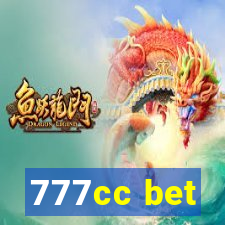 777cc bet